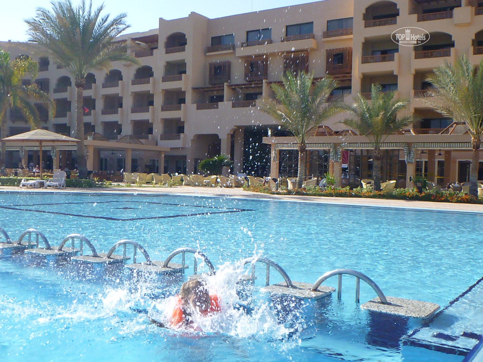 Continental hotel hurghada 5. Континенталь Хургада 5. Отель Гранд Азур Хургада. Хургада Марриотт Grand Azur.