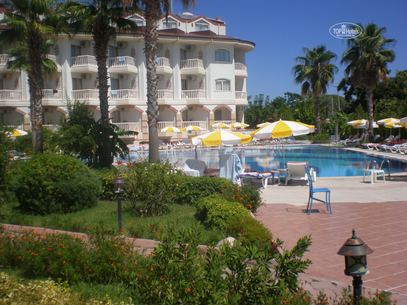 Sultan's beach отзывы. Larisa Sultan Beach Hotel 4 Кемер.