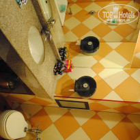 фото из отзыва ID 647055