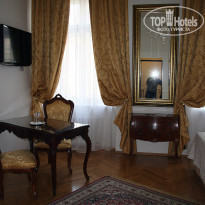 фото из отзыва ID 647379