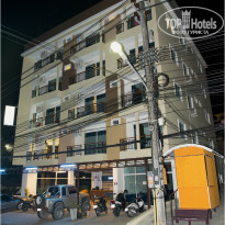 фото из отзыва ID 647690