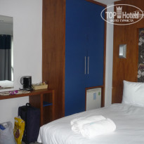 фото из отзыва ID 648076