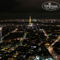 фото из отзыва ID 648156