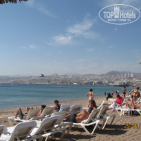 фото из отзыва ID 648238