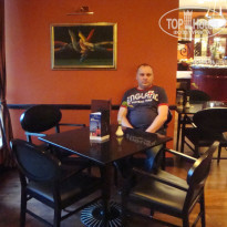 фото из отзыва ID 648283