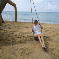 фото из отзыва ID 649211