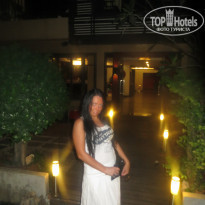 фото из отзыва ID 649099