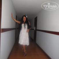 фото из отзыва ID 649099