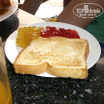 фото из отзыва ID 649502