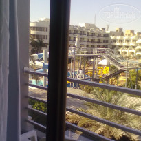 фото из отзыва ID 650069