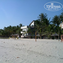 фото из отзыва ID 650763