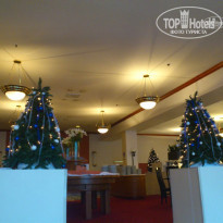 фото из отзыва ID 650800