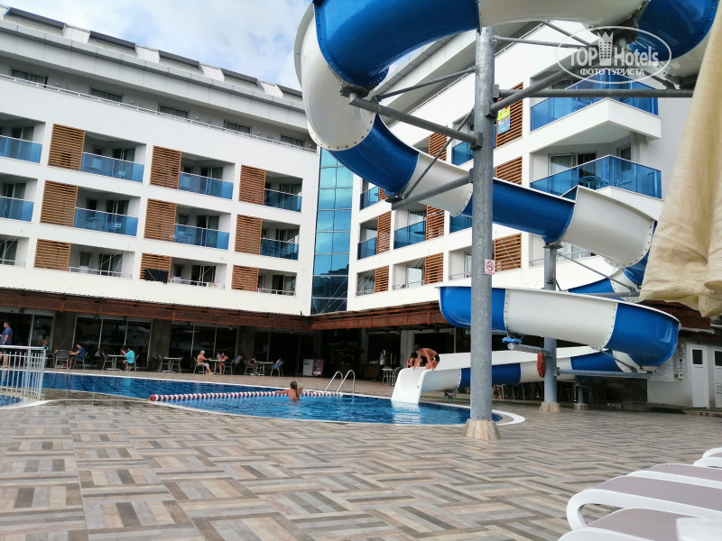 Blue wave suite 4. Blue Wave Suite Hotel 4. Blue Wave Suite Hotel 4 Турция. Blue Wave Suite Hotel 4 пляж. Blue Wave Suite Hotel 4 аквапарк.