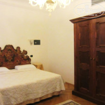 фото из отзыва ID 652281