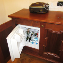 фото из отзыва ID 652281