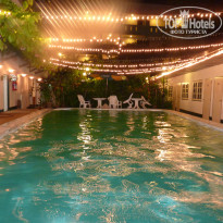 фото из отзыва ID 652475