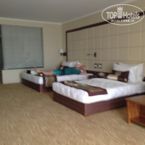 фото из отзыва ID 652514