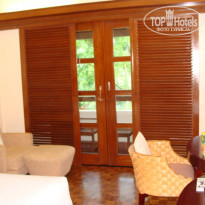 фото из отзыва ID 652585