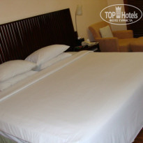 фото из отзыва ID 652585