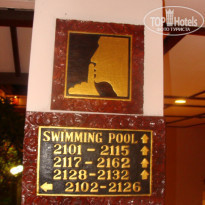 фото из отзыва ID 652585