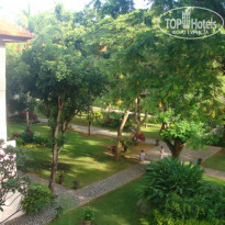 фото из отзыва ID 652585