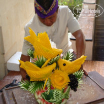 фото из отзыва ID 652585