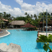 фото из отзыва ID 652585