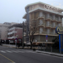 фото из отзыва ID 653291