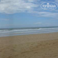 фото из отзыва ID 65477