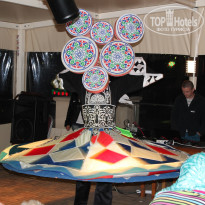 фото из отзыва ID 654006