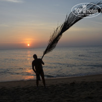 фото из отзыва ID 654391