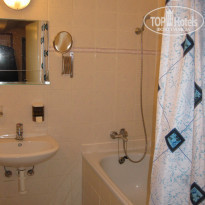 фото из отзыва ID 654492