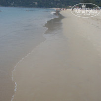 фото из отзыва ID 654519