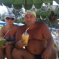 фото из отзыва ID 654662