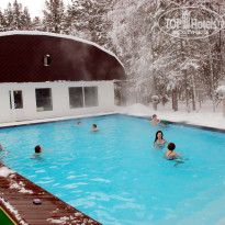 фото из отзыва ID 658640