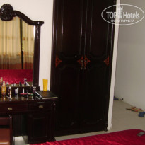 фото из отзыва ID 659084