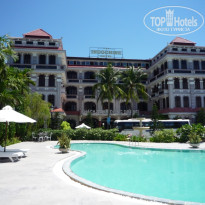 фото из отзыва ID 659084