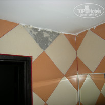 фото из отзыва ID 659609