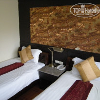 фото из отзыва ID 659609