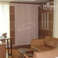 фото из отзыва ID 660706