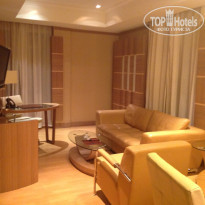 фото из отзыва ID 660706