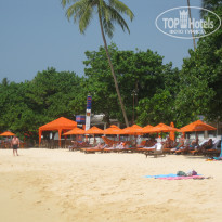 фото из отзыва ID 660756