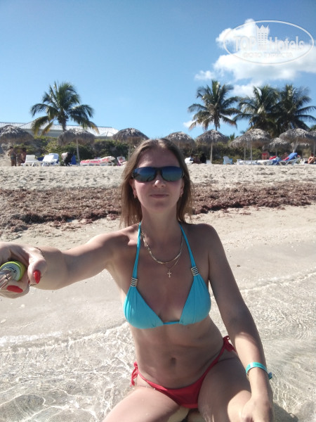 Мелия, Марина Ивановна - Википедия