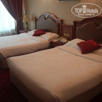 фото из отзыва ID 661577