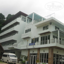 фото из отзыва ID 662408