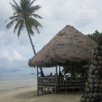 фото из отзыва ID 662408