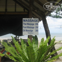 фото из отзыва ID 662408