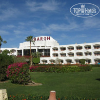 фото из отзыва ID 663930