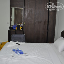 фото из отзыва ID 663824