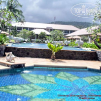 фото из отзыва ID 66512